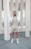 GIELNIK OVERSIZED TEE