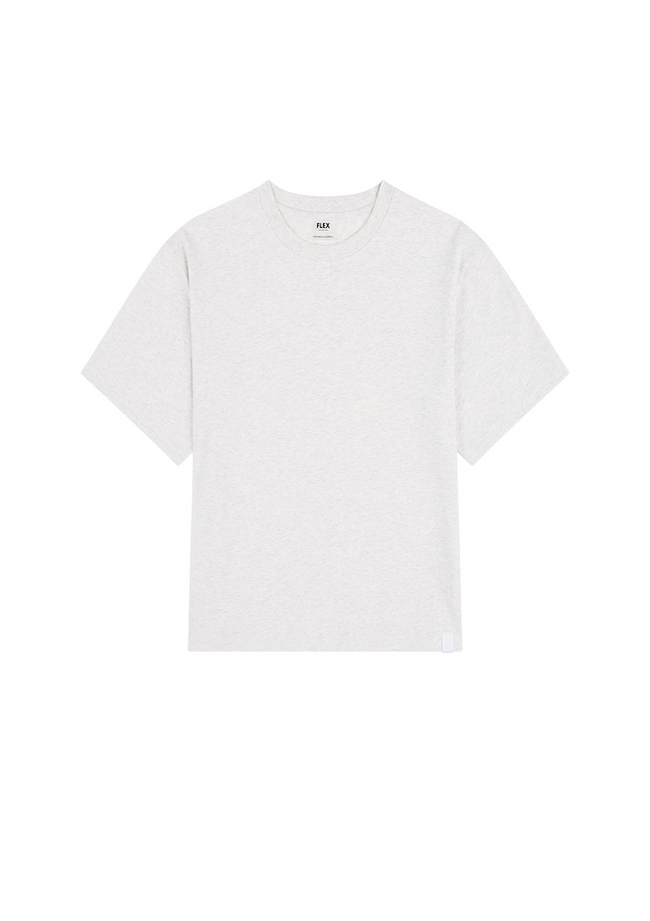 GIELNIK OVERSIZED TEE