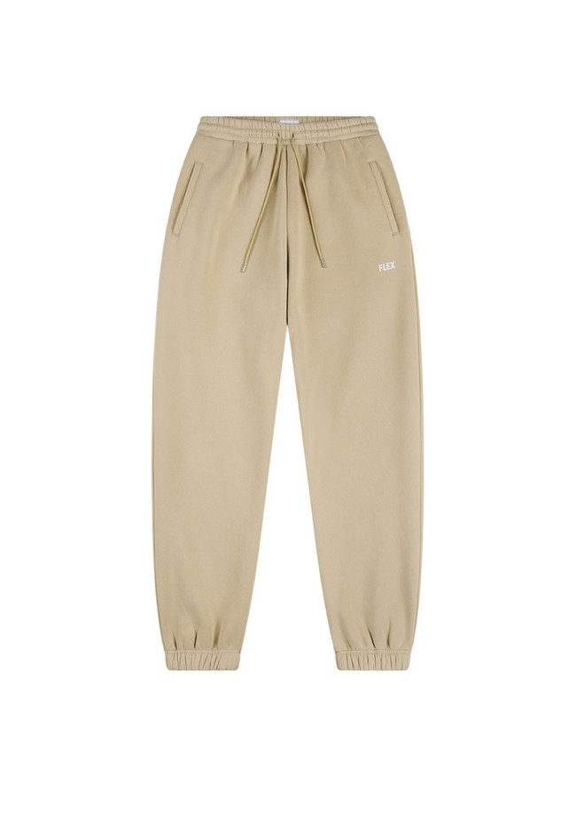 EVELYN TRACK PANT