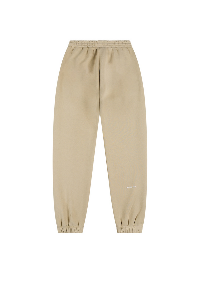 EVELYN TRACK PANT