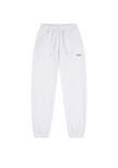 EVELYN TRACK PANT