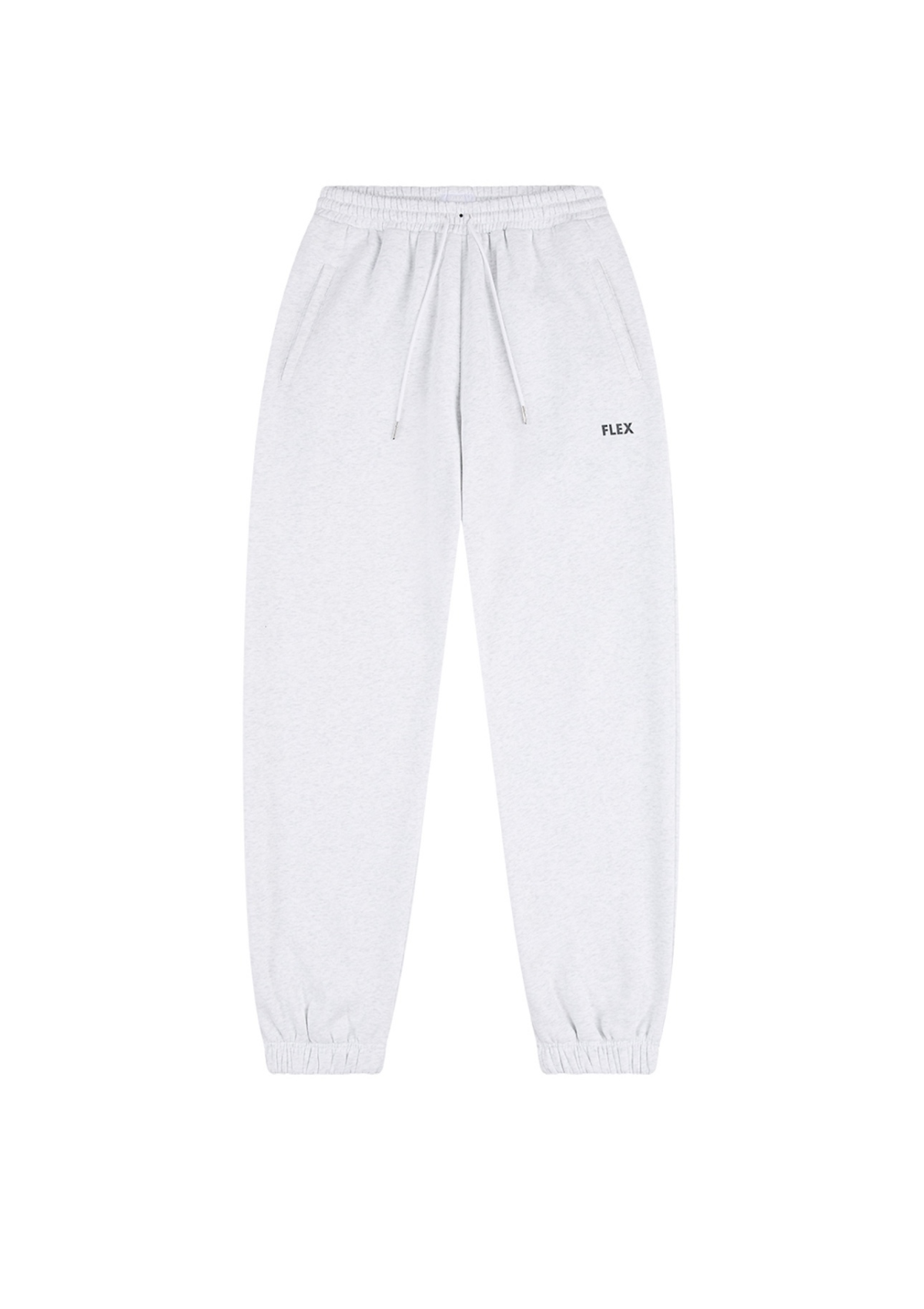 EVELYN TRACK PANT