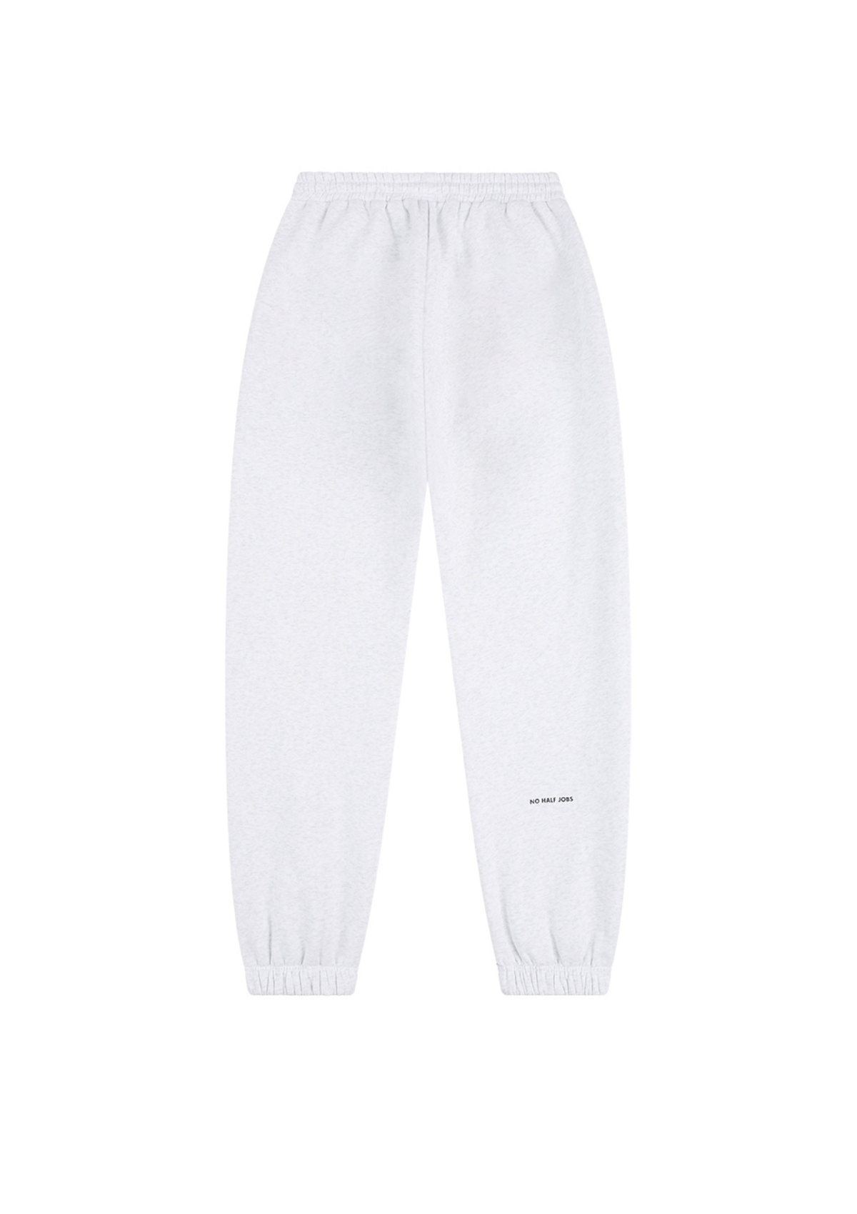 EVELYN TRACK PANT