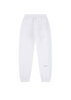 EVELYN TRACK PANT